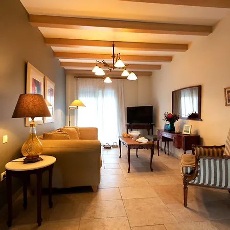 Unique Seaview In Chalkidiki Apartment *