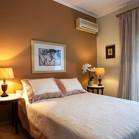 Unique Seaview In Chalkidiki Apartment