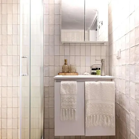 Unique Seaview In Chalkidiki Apartment Chaniotis