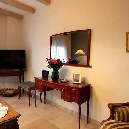 Unique Seaview In Chalkidiki Hanioti