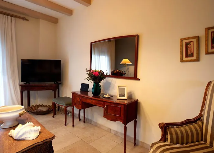 Unique Seaview In Chalkidiki 卡尼奥提