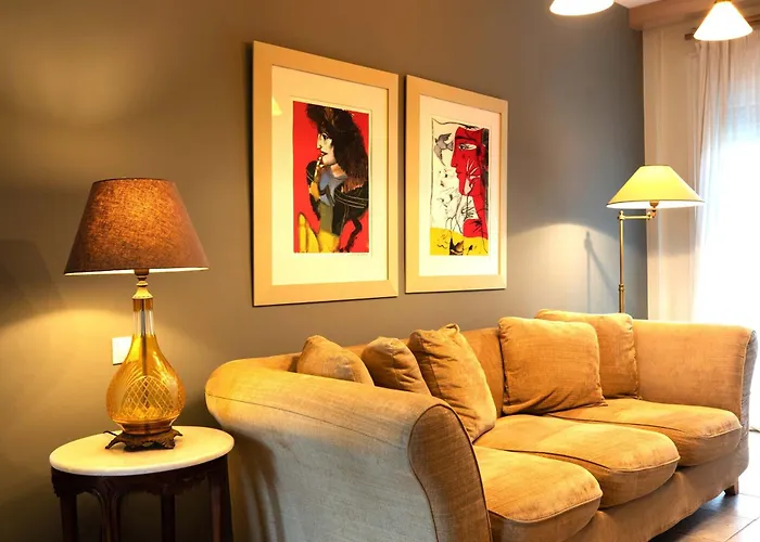 Unique Seaview In Chalkidiki *