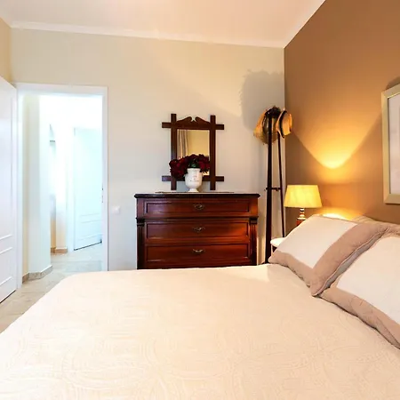 아파트 Unique Seaview In Chalkidiki 하니오티