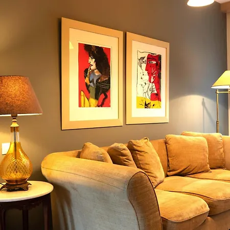 Unique Seaview In Chalkidiki *